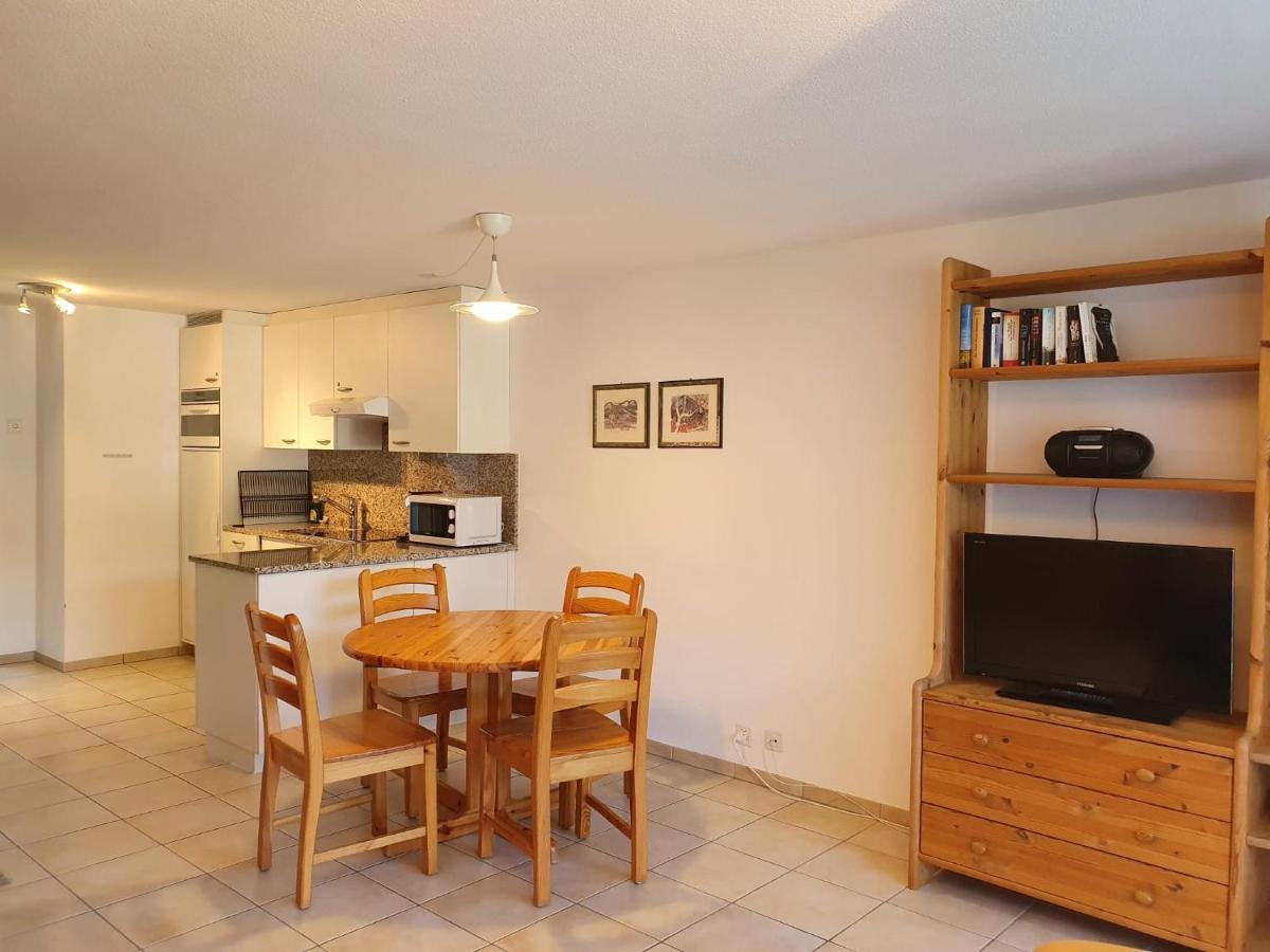 Zuhause In Den Alpen Ihre Ferienwohnung Mit Hallenbad Und Sauna Lenzerheide Εξωτερικό φωτογραφία
