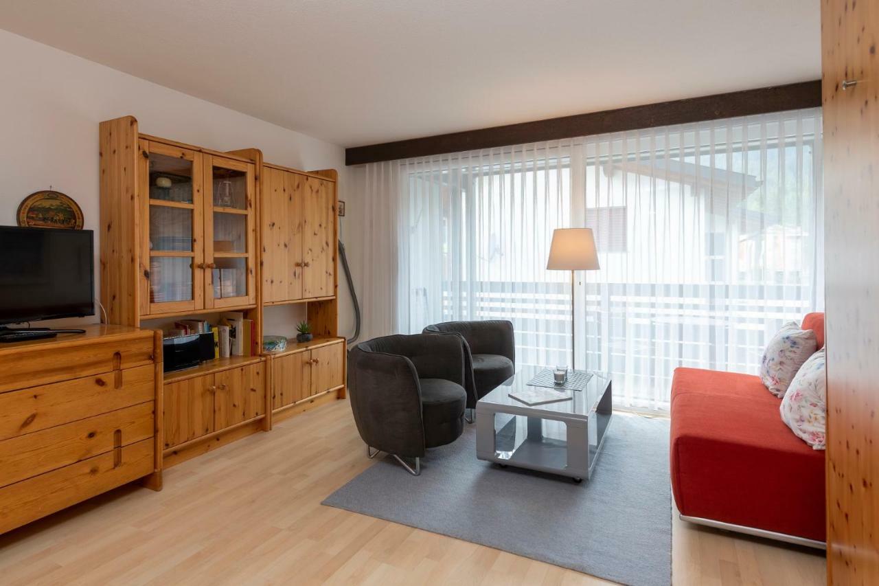 Zuhause In Den Alpen Ihre Ferienwohnung Mit Hallenbad Und Sauna Lenzerheide Εξωτερικό φωτογραφία