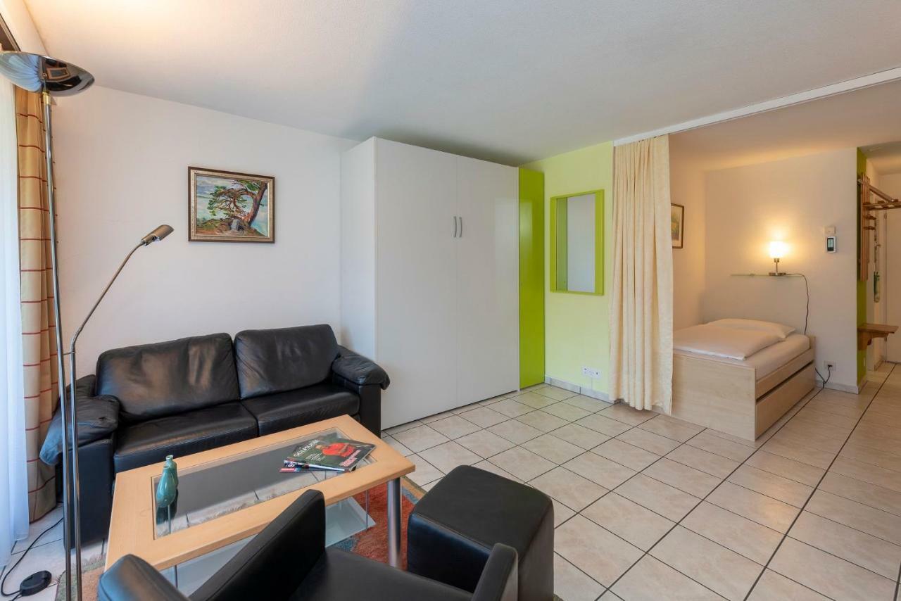 Zuhause In Den Alpen Ihre Ferienwohnung Mit Hallenbad Und Sauna Lenzerheide Εξωτερικό φωτογραφία