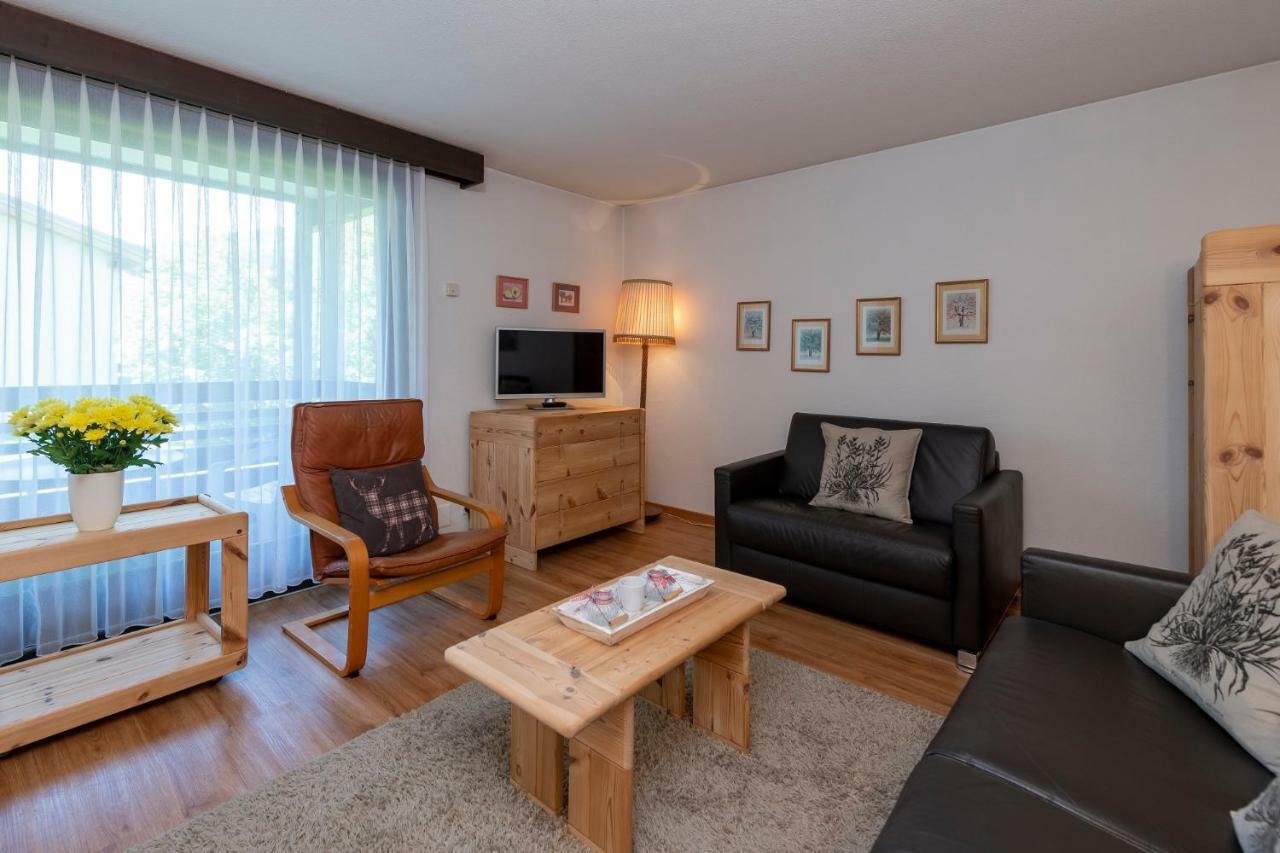 Zuhause In Den Alpen Ihre Ferienwohnung Mit Hallenbad Und Sauna Lenzerheide Εξωτερικό φωτογραφία